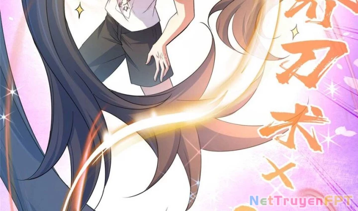 Tu Chân Nói Chuyện Phiếm Quần Chapter 631 - Trang 3