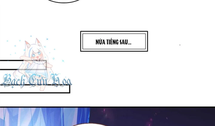 Tu Chân Nói Chuyện Phiếm Quần Chapter 631 - Trang 3