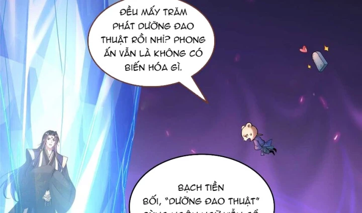Tu Chân Nói Chuyện Phiếm Quần Chapter 631 - Trang 3