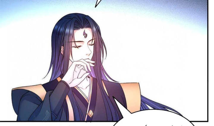 Tu Chân Nói Chuyện Phiếm Quần Chapter 631 - Trang 3