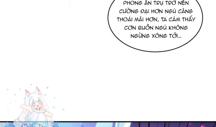 Tu Chân Nói Chuyện Phiếm Quần Chapter 631 - Trang 3