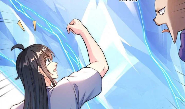 Tu Chân Nói Chuyện Phiếm Quần Chapter 631 - Trang 3
