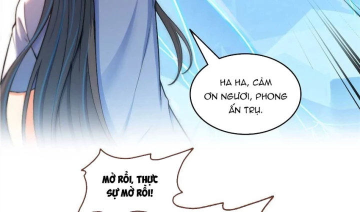 Tu Chân Nói Chuyện Phiếm Quần Chapter 631 - Trang 3