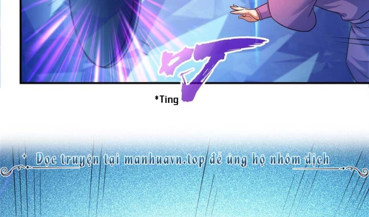 Tu Chân Nói Chuyện Phiếm Quần Chapter 631 - Trang 3