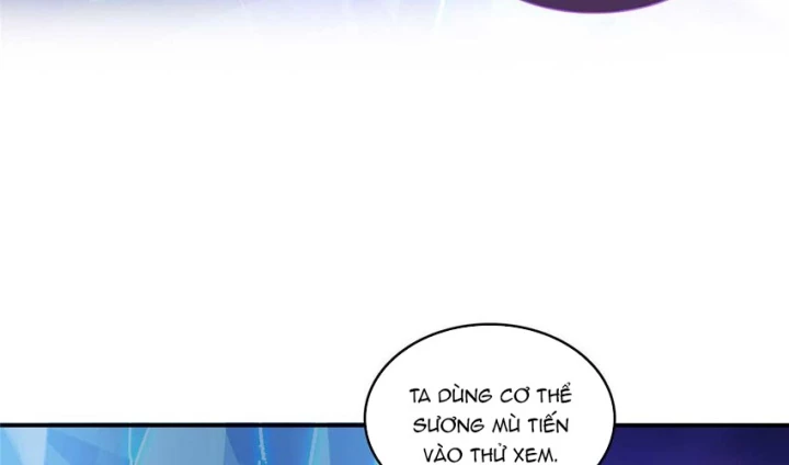 Tu Chân Nói Chuyện Phiếm Quần Chapter 631 - Trang 3