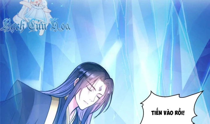 Tu Chân Nói Chuyện Phiếm Quần Chapter 631 - Trang 3