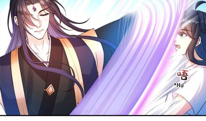 Tu Chân Nói Chuyện Phiếm Quần Chapter 631 - Trang 3