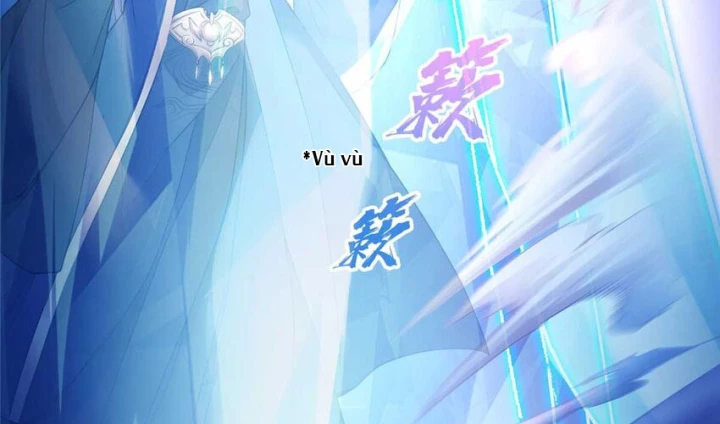 Tu Chân Nói Chuyện Phiếm Quần Chapter 631 - Trang 3