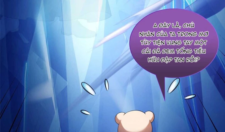 Tu Chân Nói Chuyện Phiếm Quần Chapter 631 - Trang 3