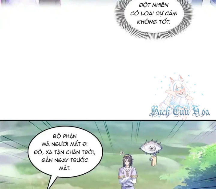 Tu Chân Nói Chuyện Phiếm Quần Chapter 639 - Trang 3