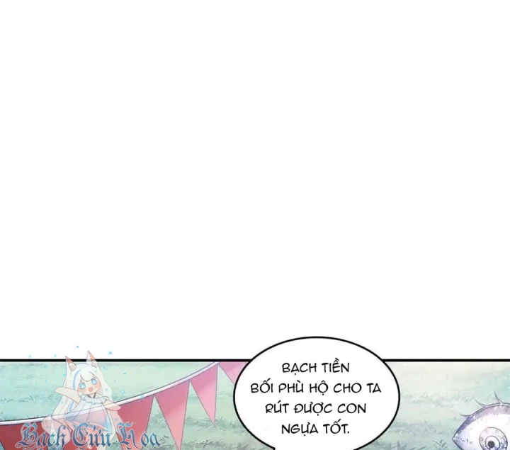 Tu Chân Nói Chuyện Phiếm Quần Chapter 639 - Trang 3