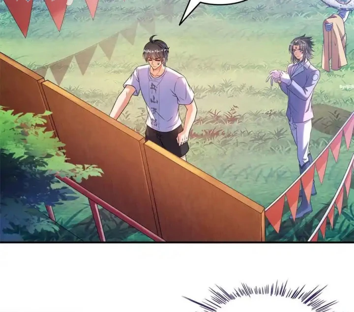 Tu Chân Nói Chuyện Phiếm Quần Chapter 639 - Trang 3
