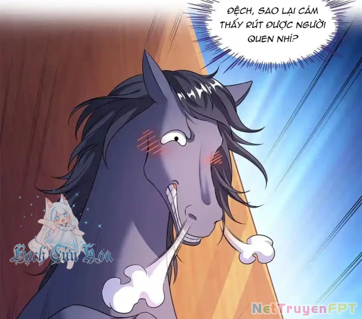 Tu Chân Nói Chuyện Phiếm Quần Chapter 639 - Trang 3
