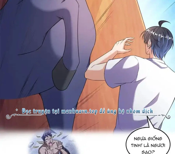 Tu Chân Nói Chuyện Phiếm Quần Chapter 639 - Trang 3