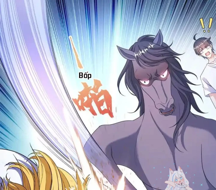 Tu Chân Nói Chuyện Phiếm Quần Chapter 639 - Trang 3