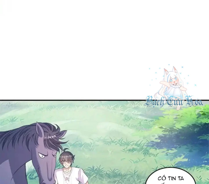 Tu Chân Nói Chuyện Phiếm Quần Chapter 639 - Trang 3