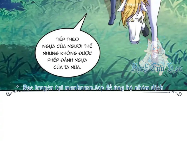 Tu Chân Nói Chuyện Phiếm Quần Chapter 639 - Trang 3
