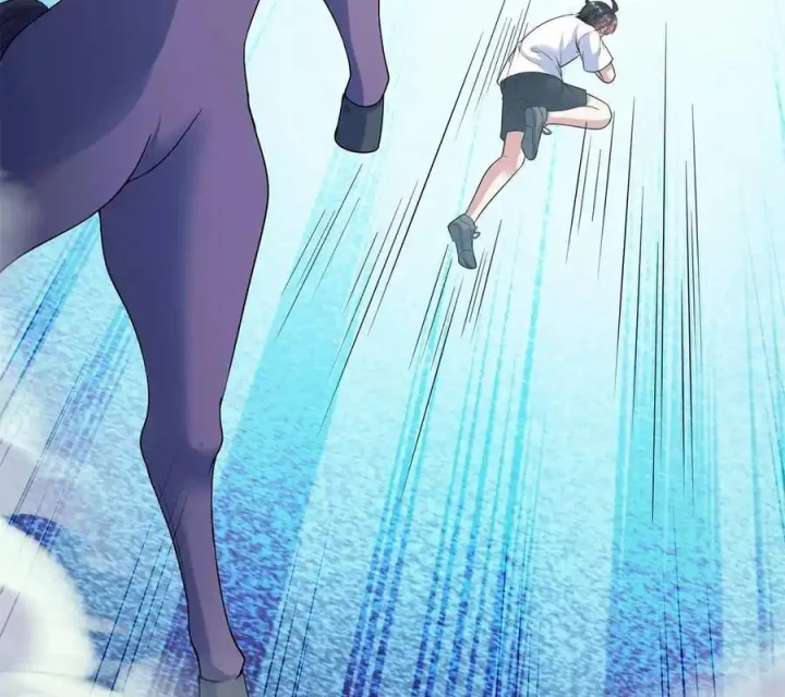 Tu Chân Nói Chuyện Phiếm Quần Chapter 642 - Trang 3