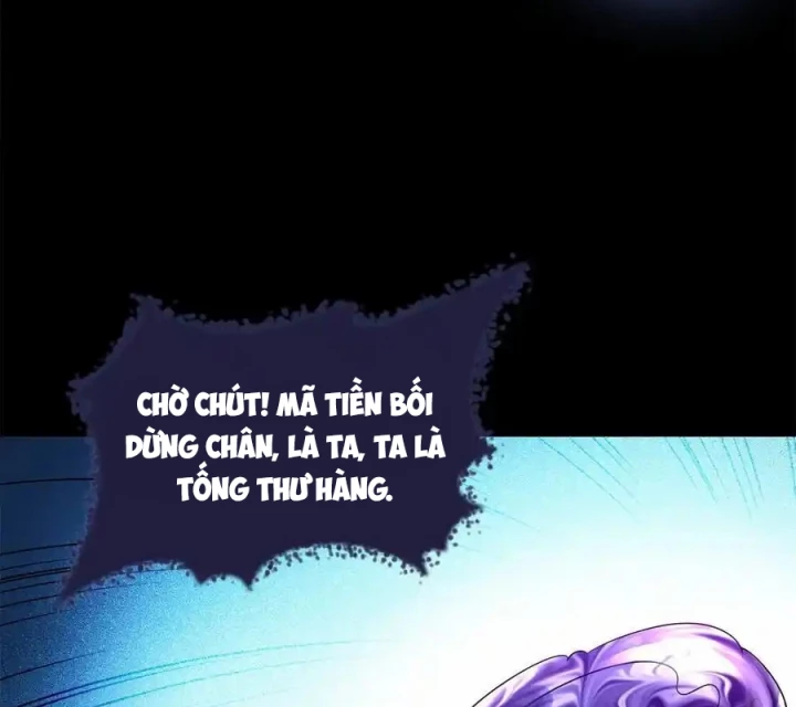 Tu Chân Nói Chuyện Phiếm Quần Chapter 642 - Trang 3