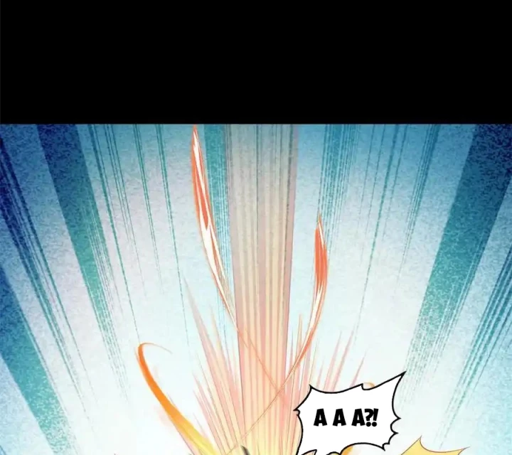 Tu Chân Nói Chuyện Phiếm Quần Chapter 642 - Trang 3
