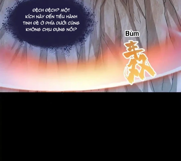 Tu Chân Nói Chuyện Phiếm Quần Chapter 642 - Trang 3