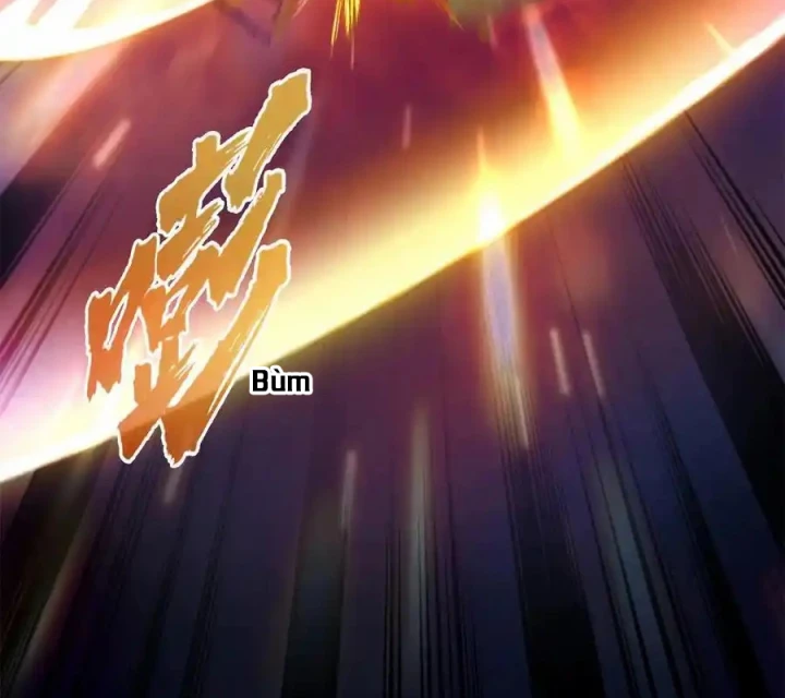 Tu Chân Nói Chuyện Phiếm Quần Chapter 642 - Trang 3