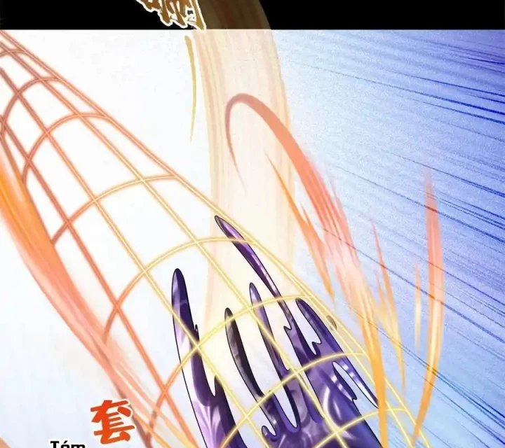 Tu Chân Nói Chuyện Phiếm Quần Chapter 642 - Trang 3