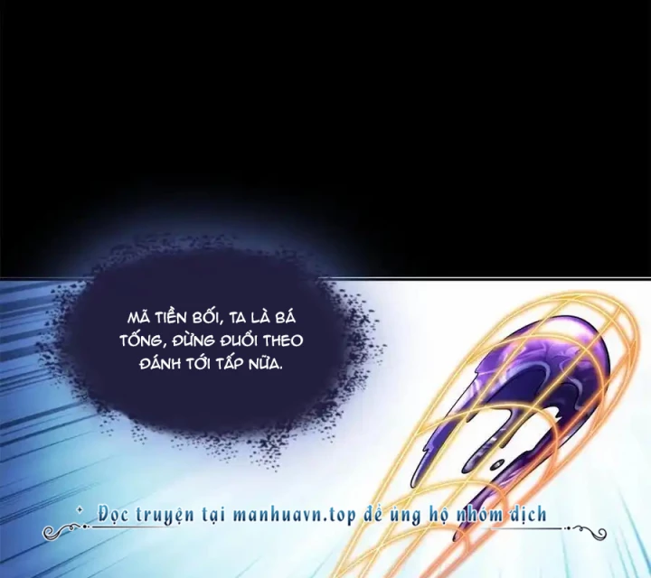 Tu Chân Nói Chuyện Phiếm Quần Chapter 642 - Trang 3