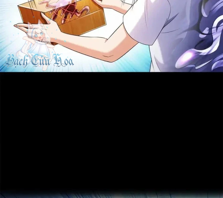 Tu Chân Nói Chuyện Phiếm Quần Chapter 642 - Trang 3