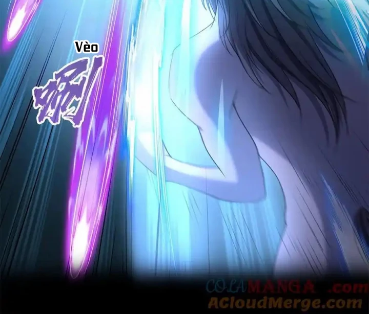 Tu Chân Nói Chuyện Phiếm Quần Chapter 642 - Trang 3