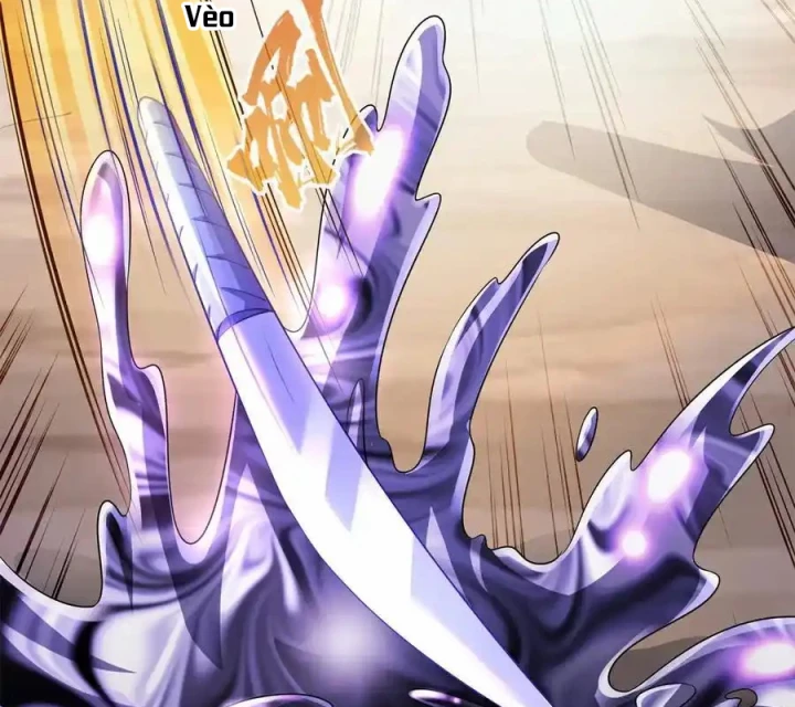 Tu Chân Nói Chuyện Phiếm Quần Chapter 642 - Trang 3