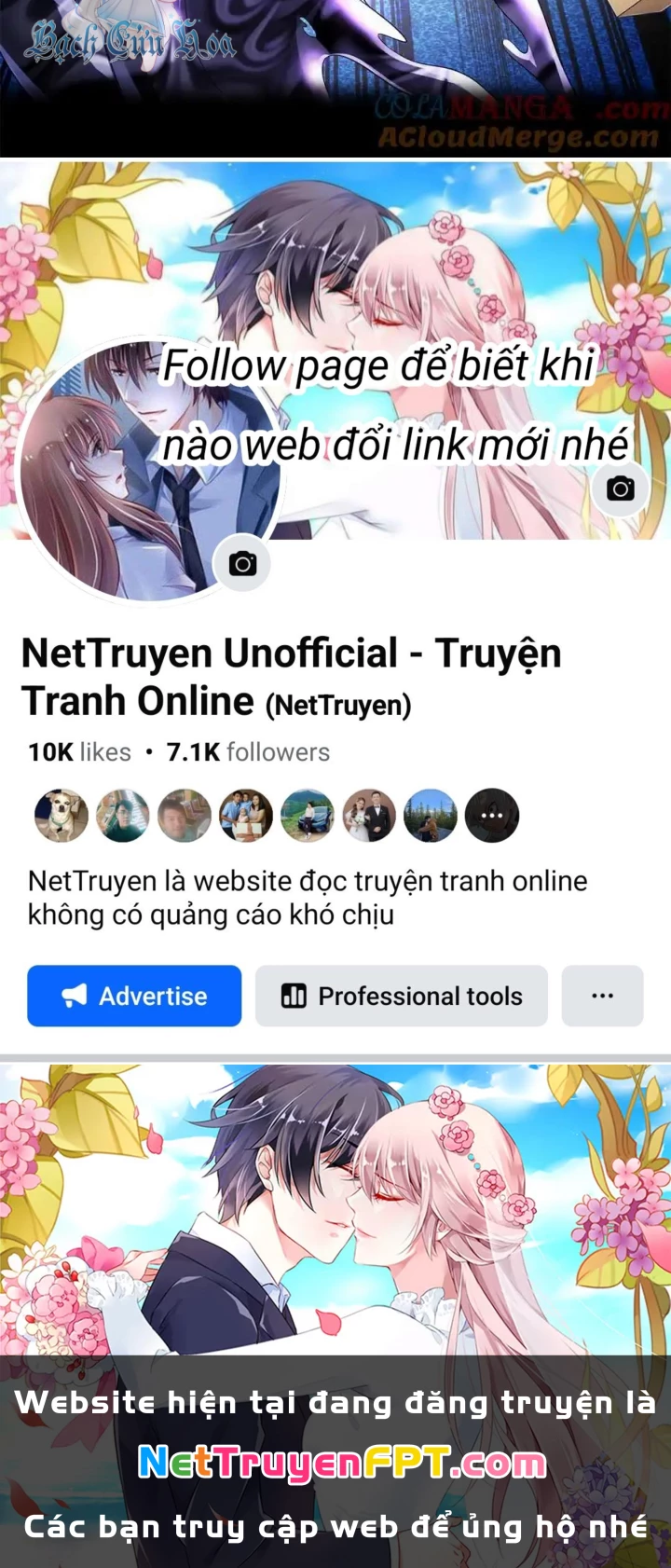 Tu Chân Nói Chuyện Phiếm Quần Chapter 642 - Trang 3
