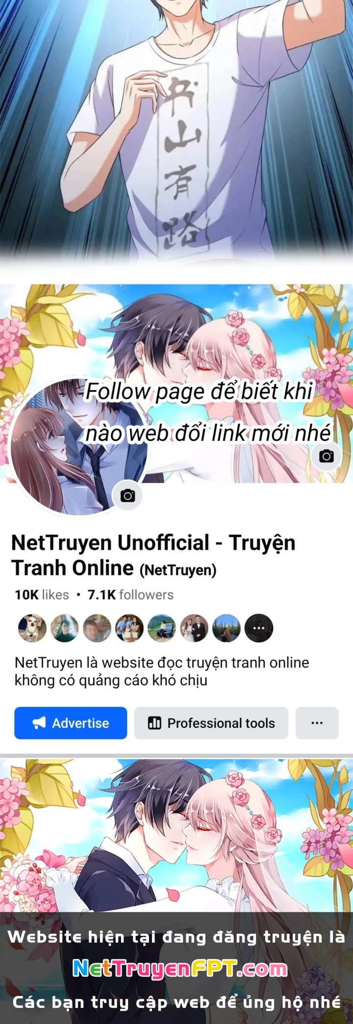 Tu Chân Nói Chuyện Phiếm Quần Chapter 643 - Trang 3
