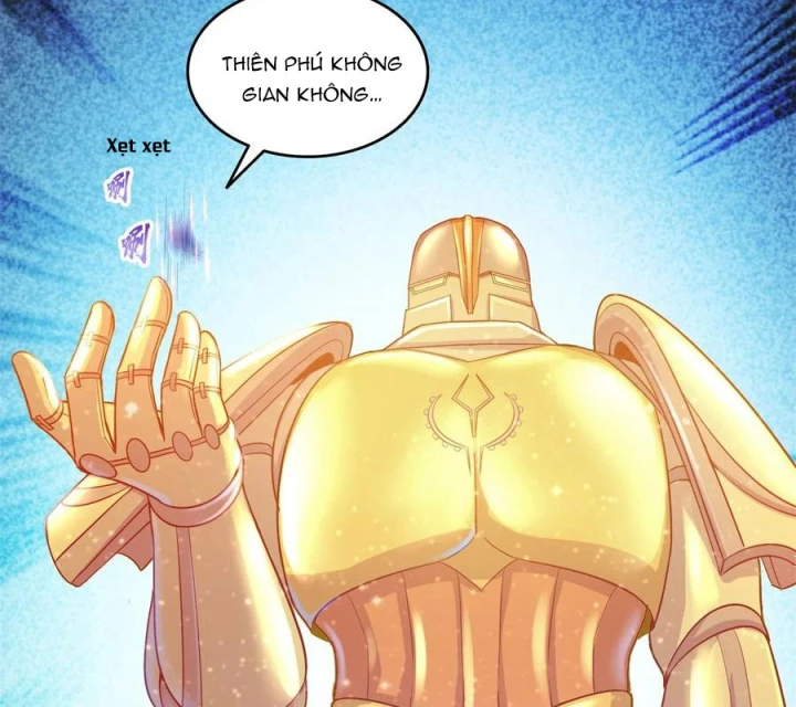Tu Chân Nói Chuyện Phiếm Quần Chapter 644 - Trang 3