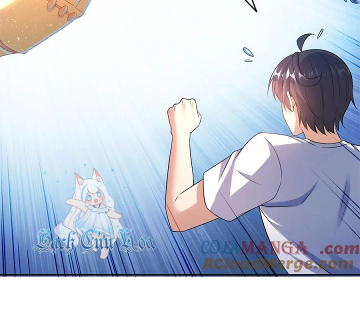 Tu Chân Nói Chuyện Phiếm Quần Chapter 644 - Trang 3