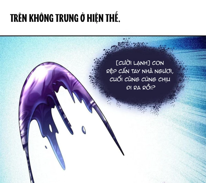 Tu Chân Nói Chuyện Phiếm Quần Chapter 644 - Trang 3