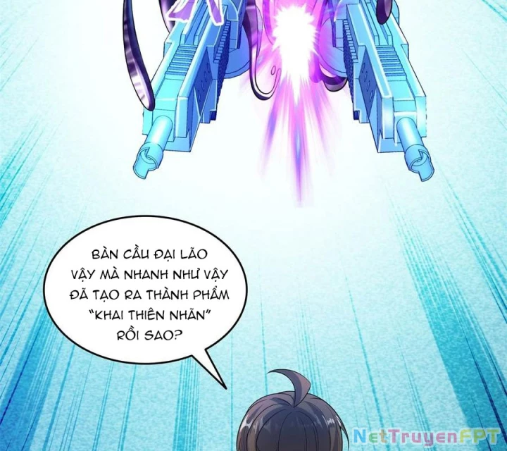 Tu Chân Nói Chuyện Phiếm Quần Chapter 644 - Trang 3