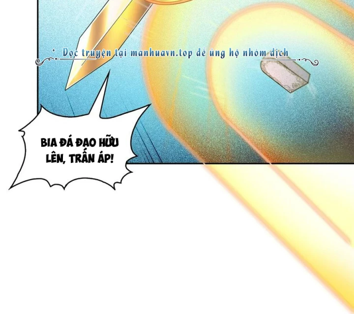 Tu Chân Nói Chuyện Phiếm Quần Chapter 644 - Trang 3