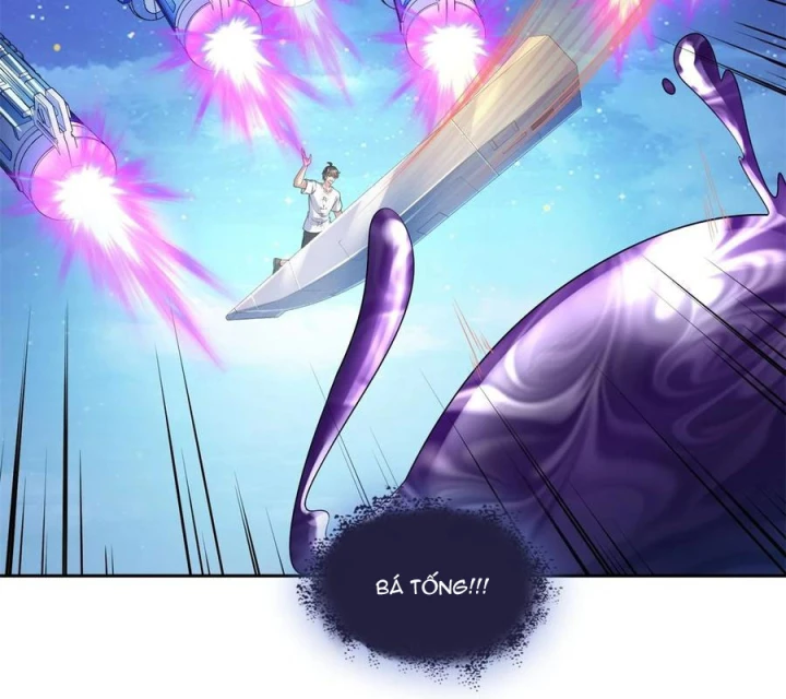 Tu Chân Nói Chuyện Phiếm Quần Chapter 644 - Trang 3