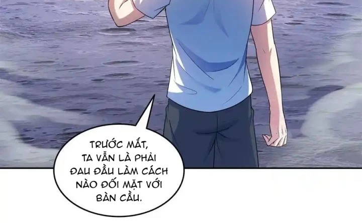 Tu Chân Nói Chuyện Phiếm Quần Chapter 647 - Trang 3