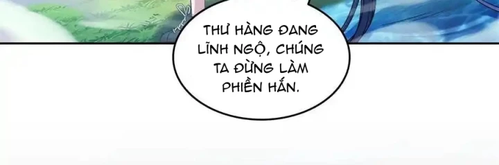 Tu Chân Nói Chuyện Phiếm Quần Chapter 647 - Trang 3