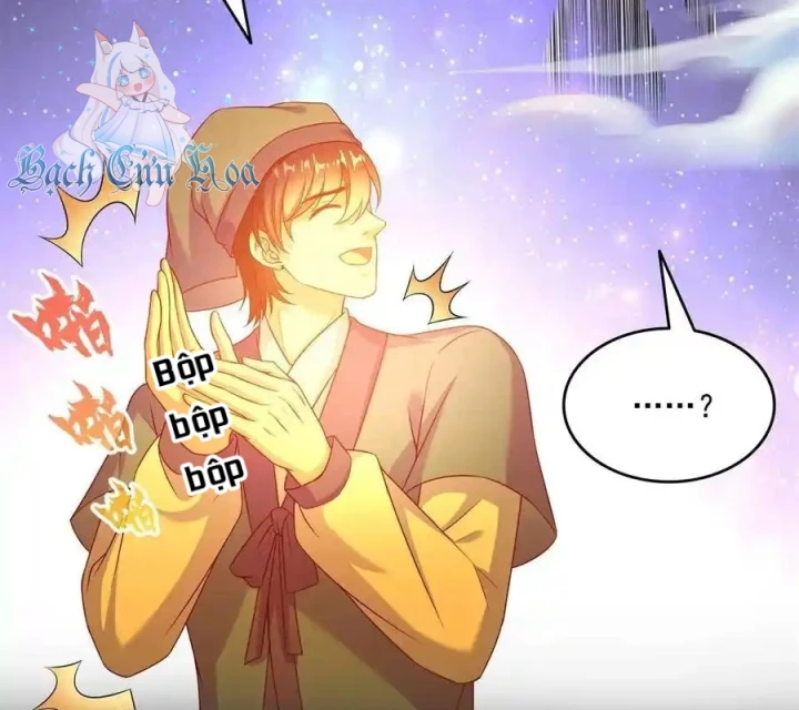 Tu Chân Nói Chuyện Phiếm Quần Chapter 647 - Trang 3