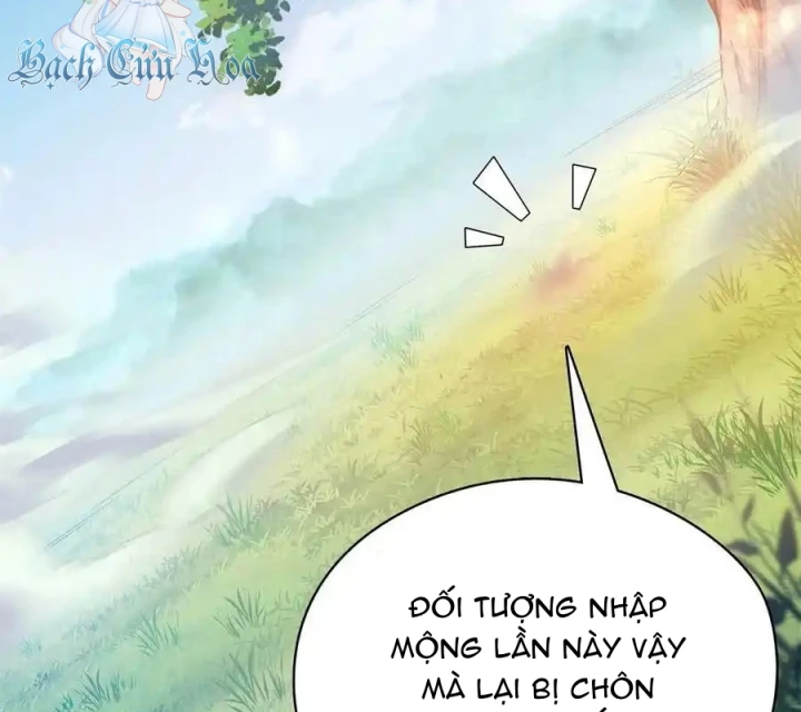 Tu Chân Nói Chuyện Phiếm Quần Chapter 647 - Trang 3
