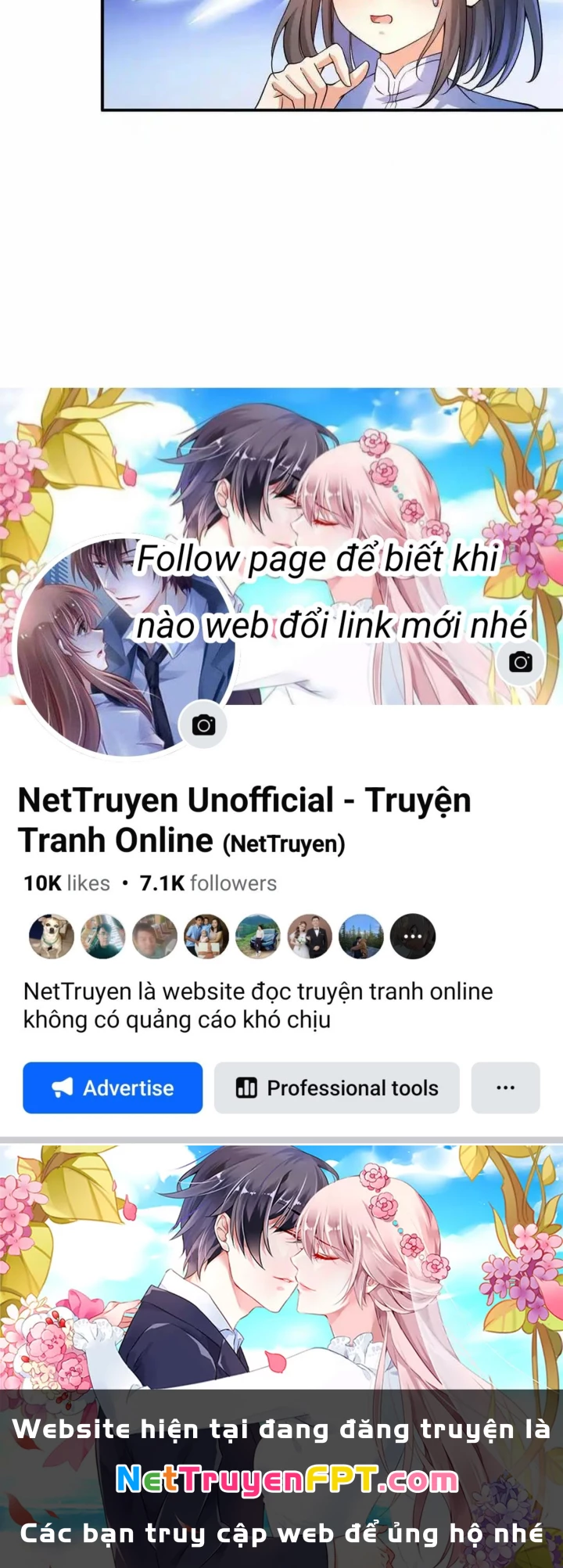 Tu Chân Nói Chuyện Phiếm Quần Chapter 656 - Trang 3