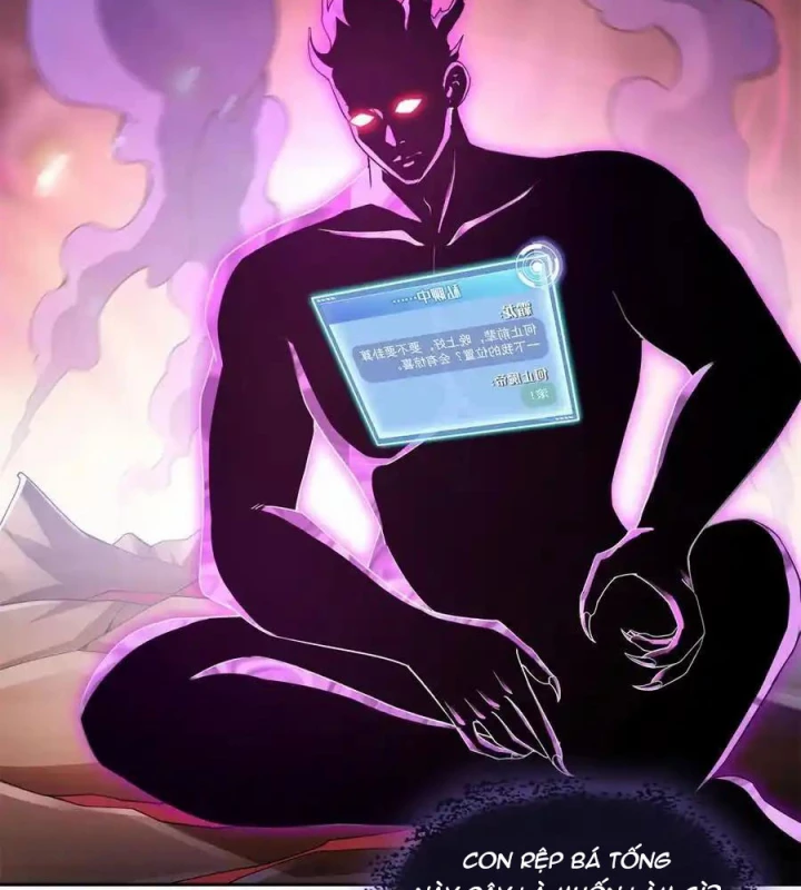 Tu Chân Nói Chuyện Phiếm Quần Chapter 657 - Trang 3