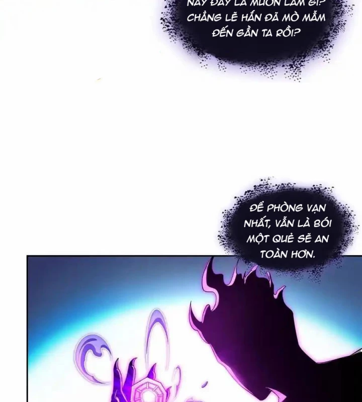 Tu Chân Nói Chuyện Phiếm Quần Chapter 657 - Trang 3