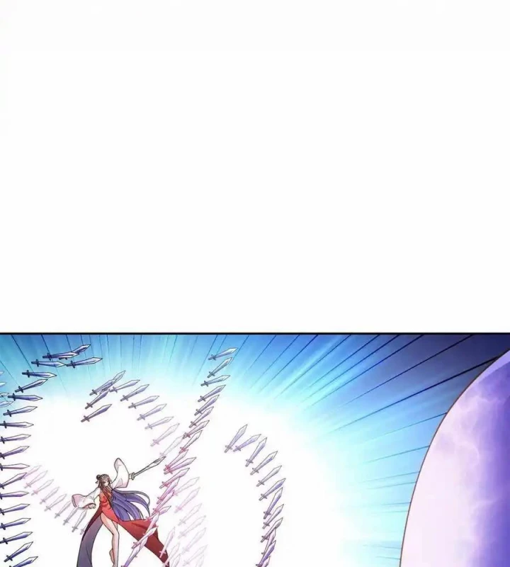 Tu Chân Nói Chuyện Phiếm Quần Chapter 657 - Trang 3