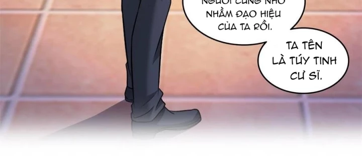 Tu Chân Nói Chuyện Phiếm Quần Chapter 659 - Trang 3