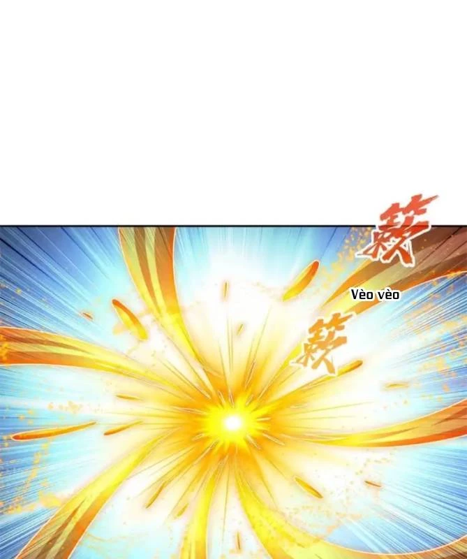 Tu Chân Nói Chuyện Phiếm Quần Chapter 660 - Trang 3