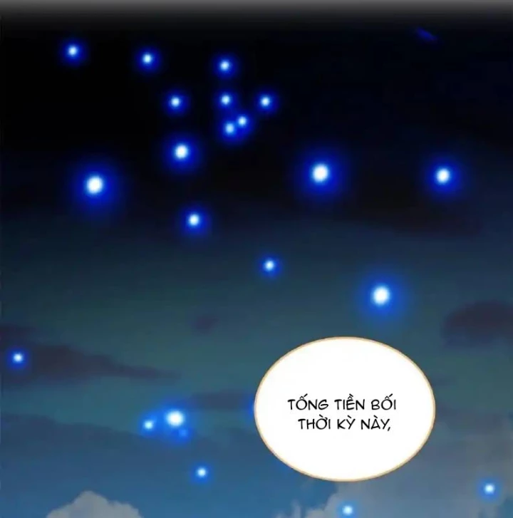Tu Chân Nói Chuyện Phiếm Quần Chapter 662 - Trang 3
